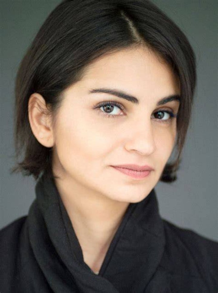 Ahd Kamel