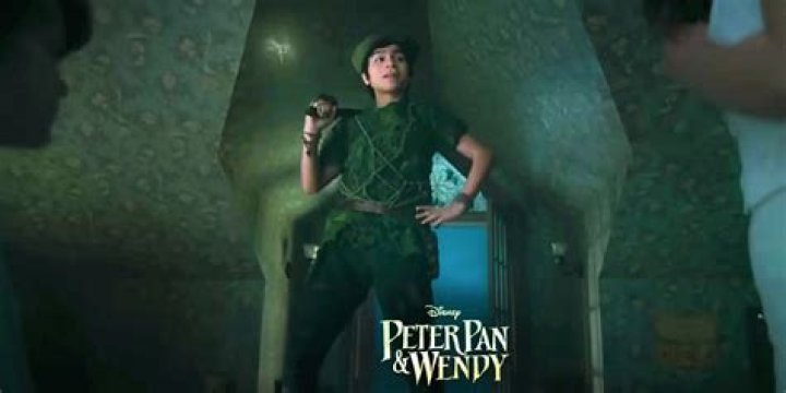 Alexander Molony