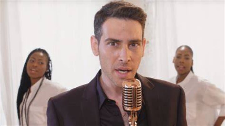 Amir Fryszer Guttman