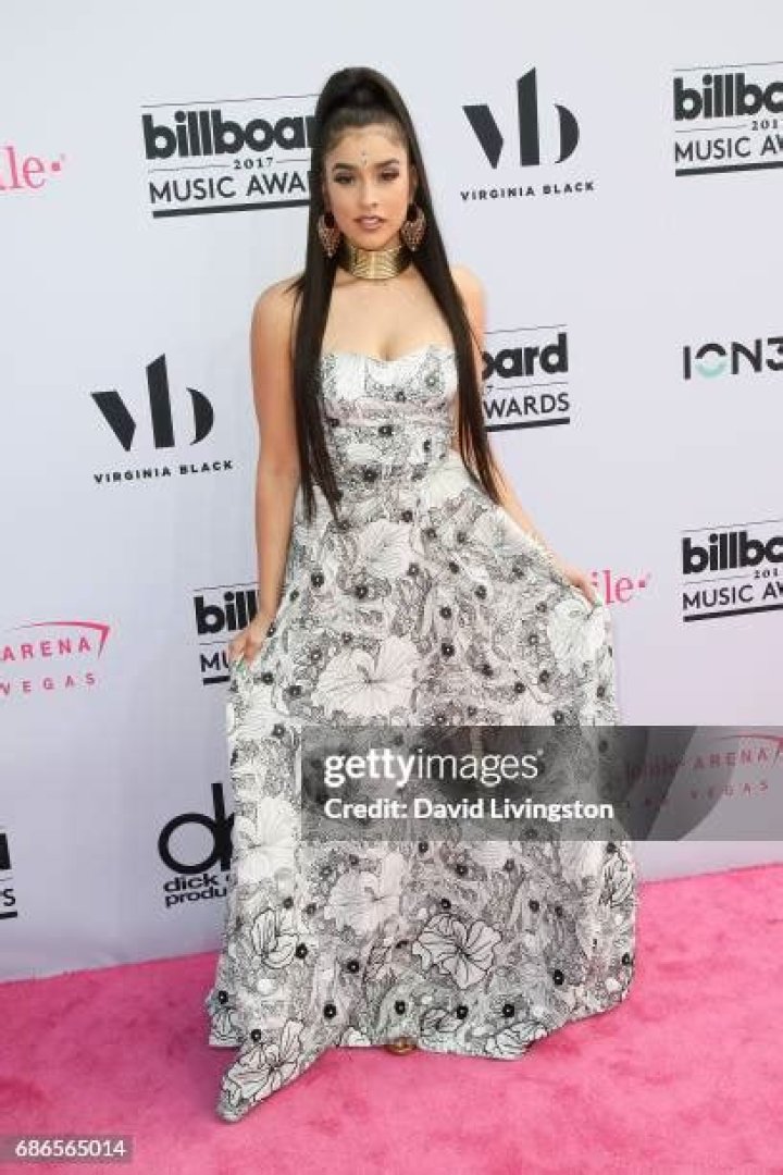 Anjali World