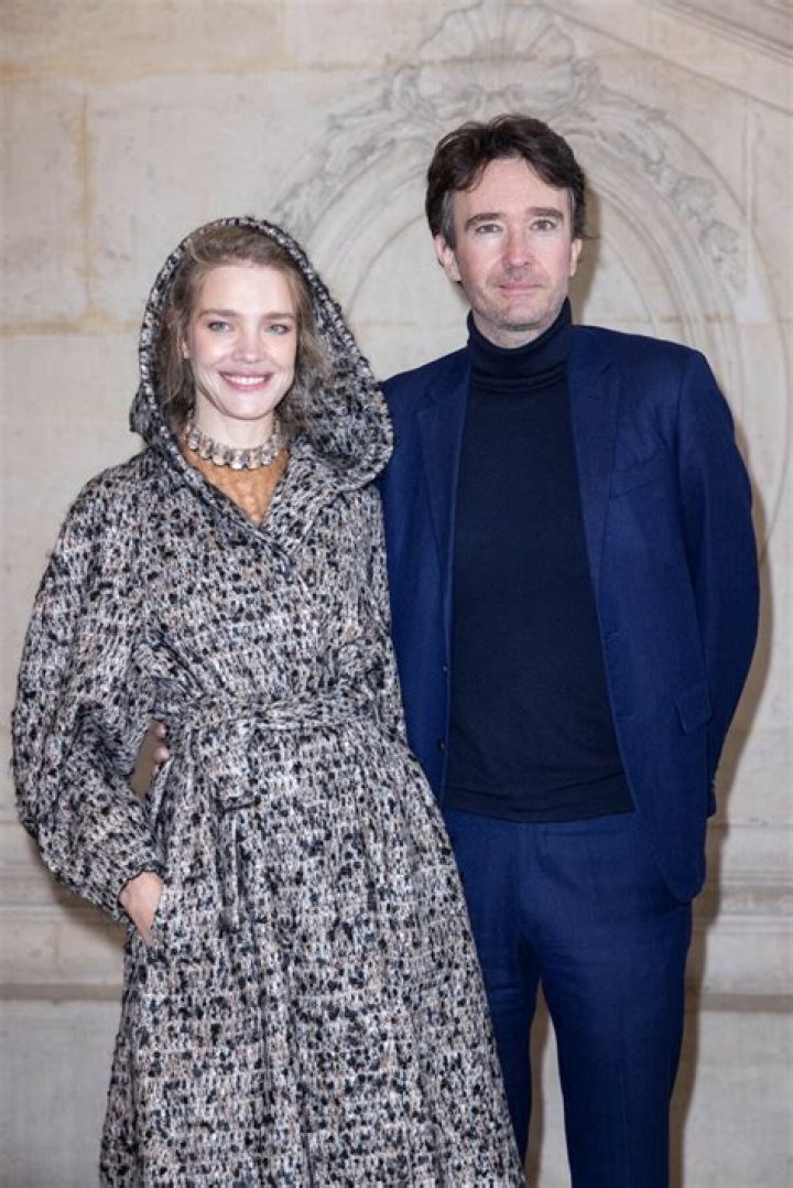 Antoine Arnault