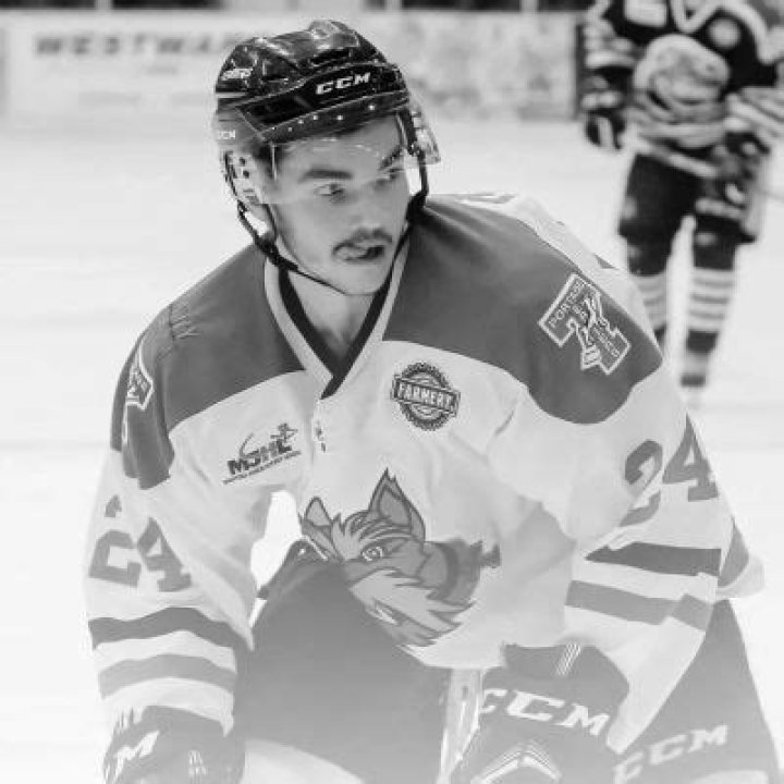 Brady Grasdal Obituary | How Did He Die | Cause Of Death Explore