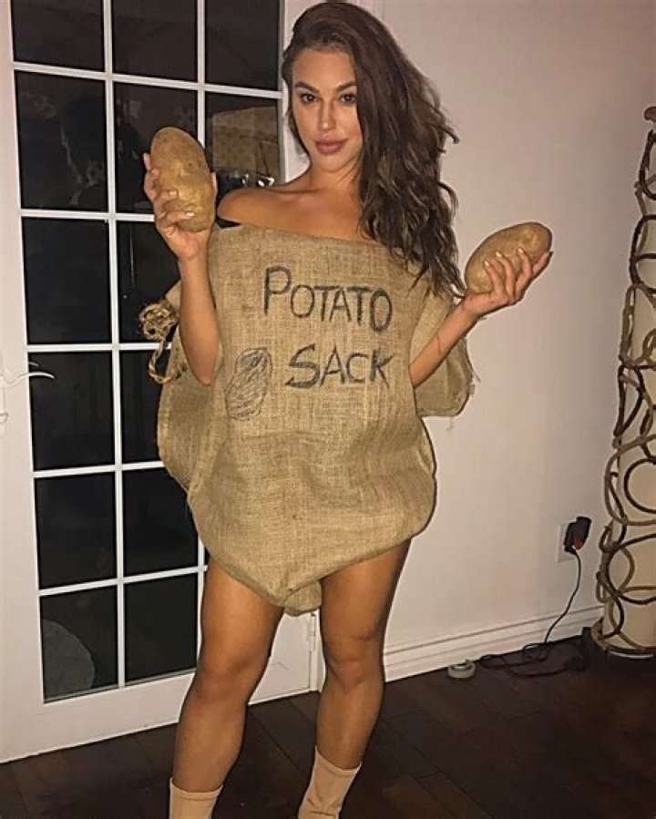 Chrystiane Lopes