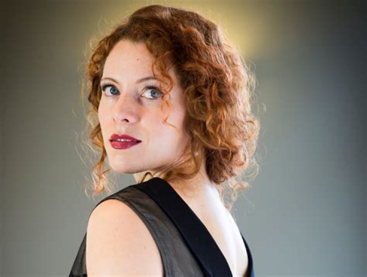 Eva Schubert