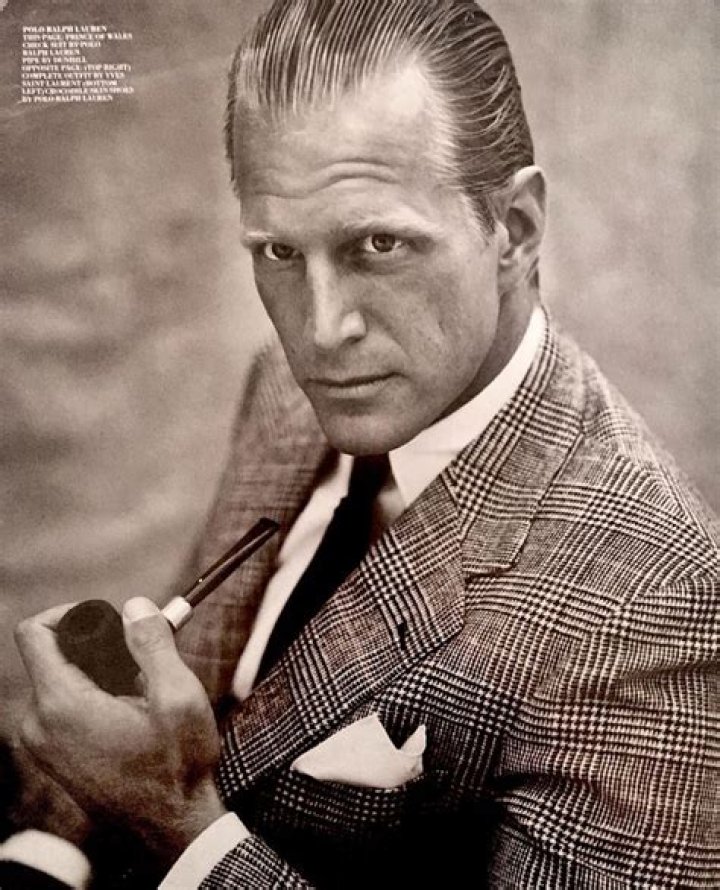 Hoyt Richards