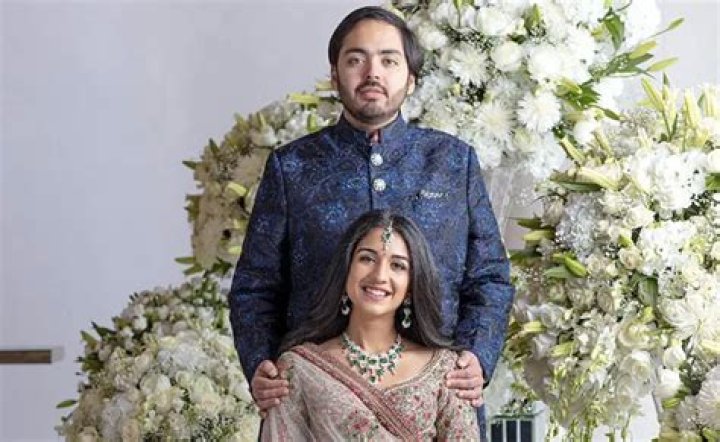 Is Sofia Jamora Married | Bio, Age And Family