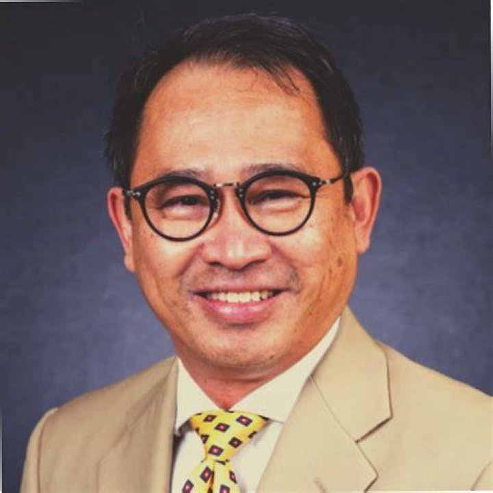 Jay Arroyo