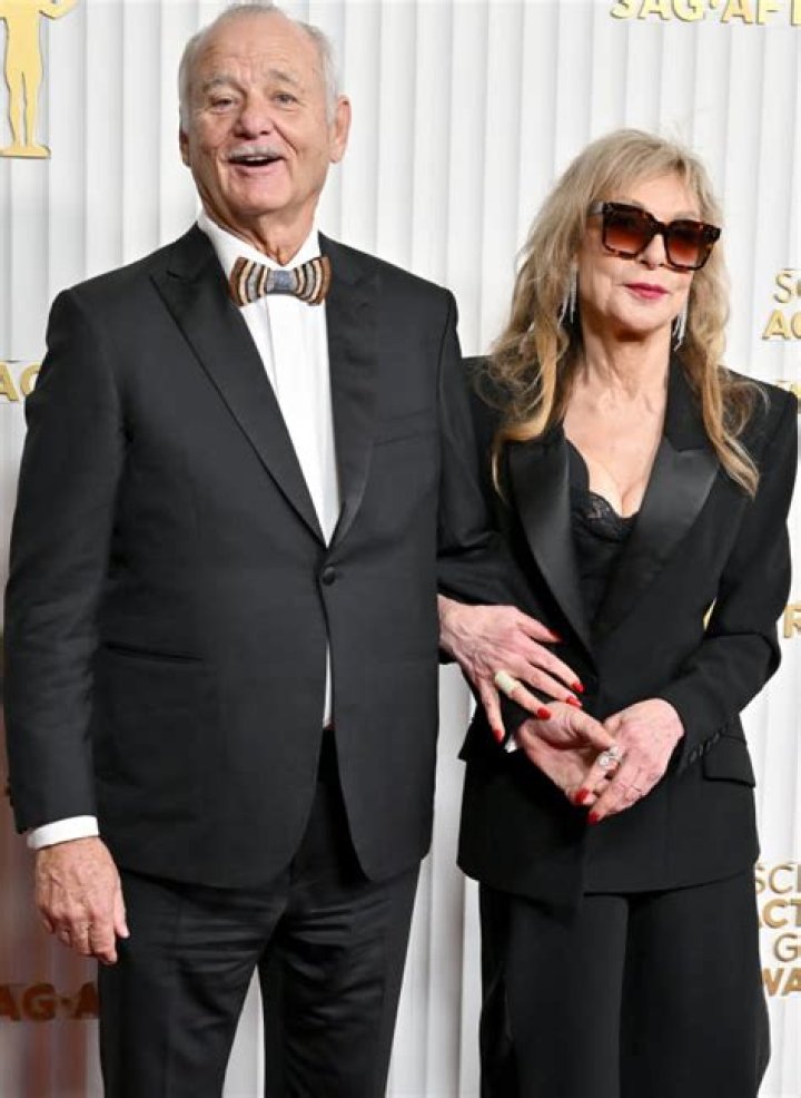 Jeannie Berlin Remained True To Her Vow And Is No Longer Married