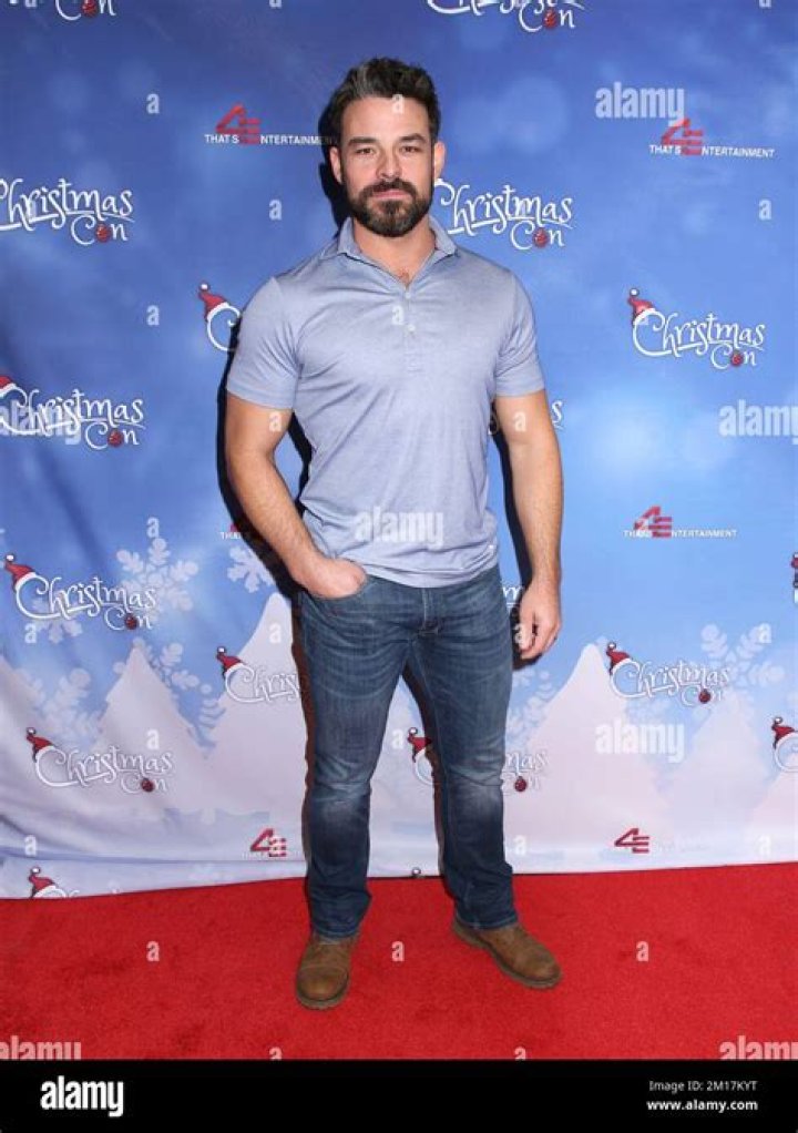Jesse Hutch