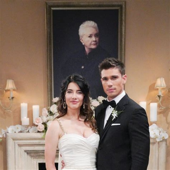 Kate Mansi Divorce | Did She Split From Husband Blake Levin
