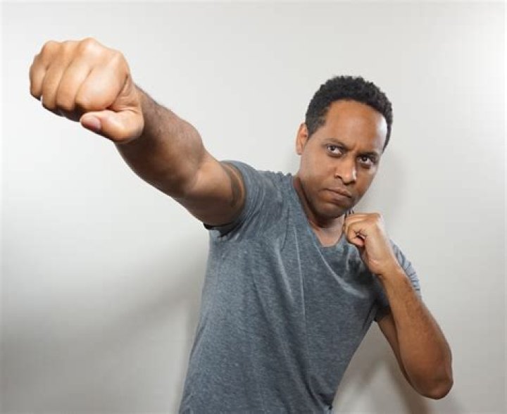 Korey Coleman