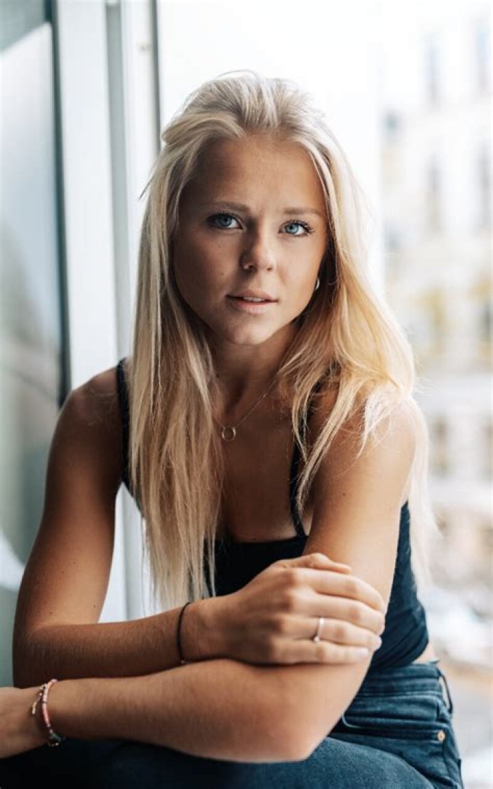 Maren Schiller