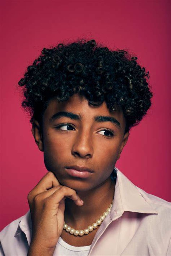 Micah Abbey