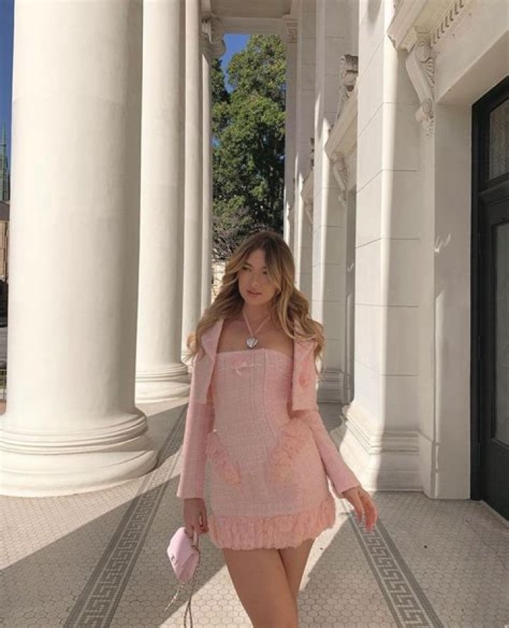 Mina Marlena