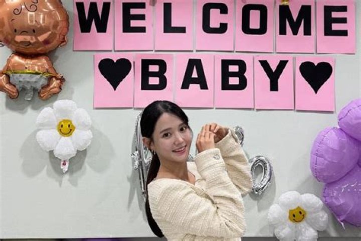 Nam Bo-ra