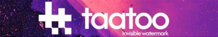 taatoo