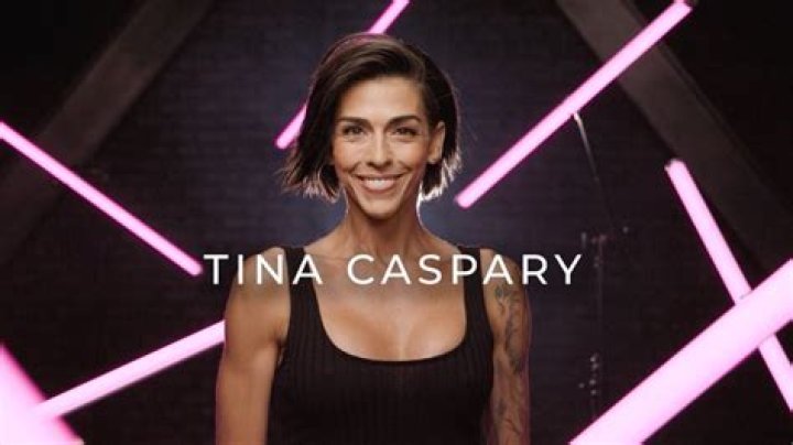tina-caspary