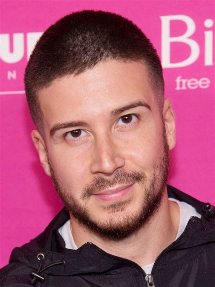 Vinny Guadagnino